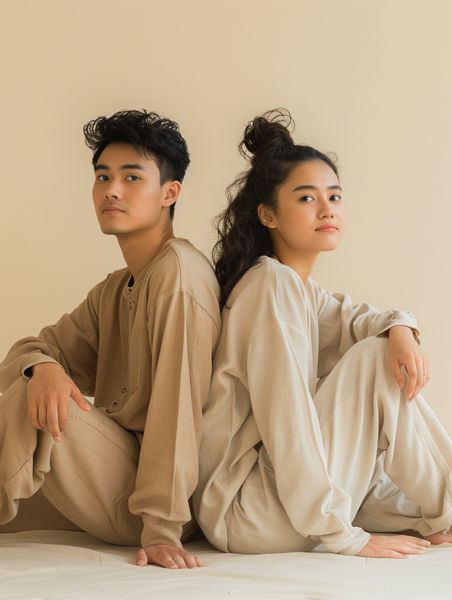 couple casual indoor_cuan digital.id (42) .png